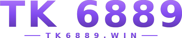 TK 6889 logo